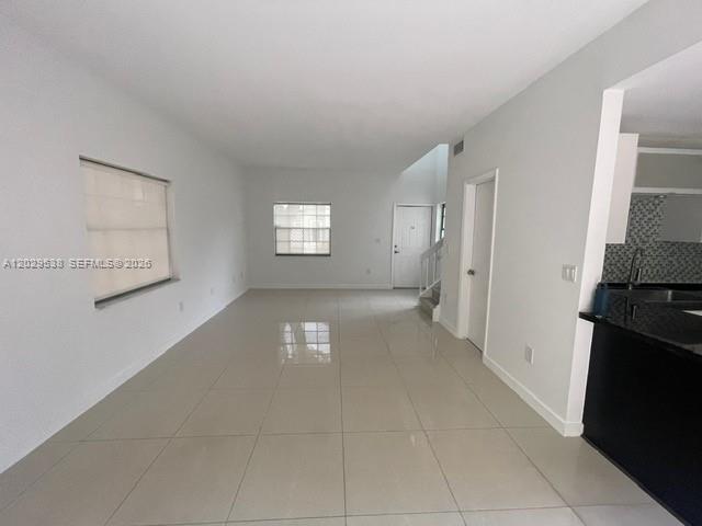 11490 SW 148th Ct