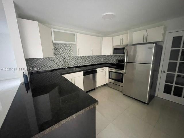 11490 SW 148th Ct