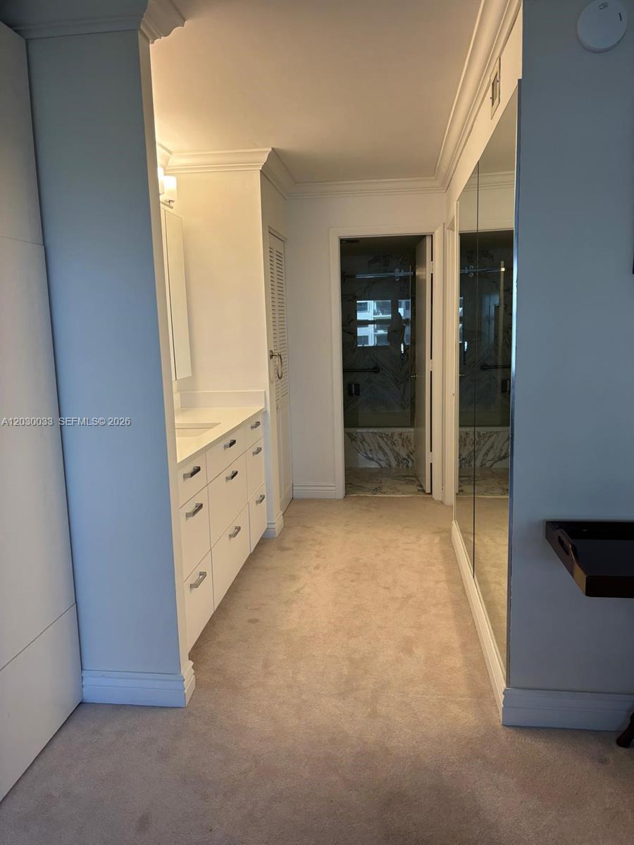 4900 N Ocean Blvd # 702
