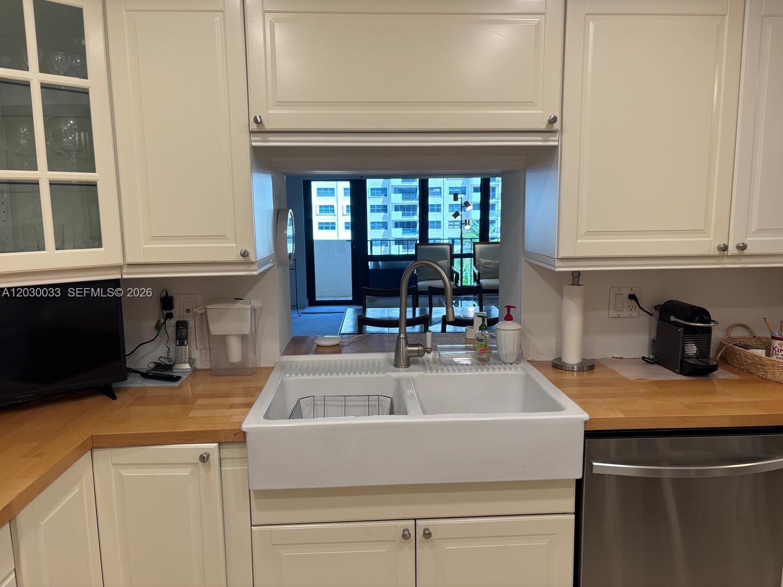 4900 N Ocean Blvd # 702