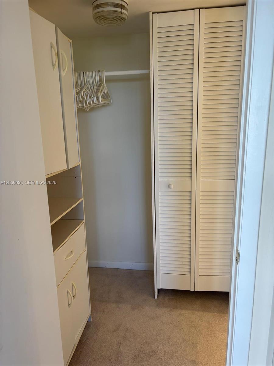 4900 N Ocean Blvd # 702