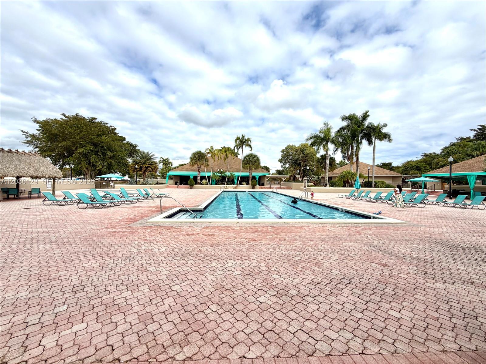 5239 SW 153rd Ave