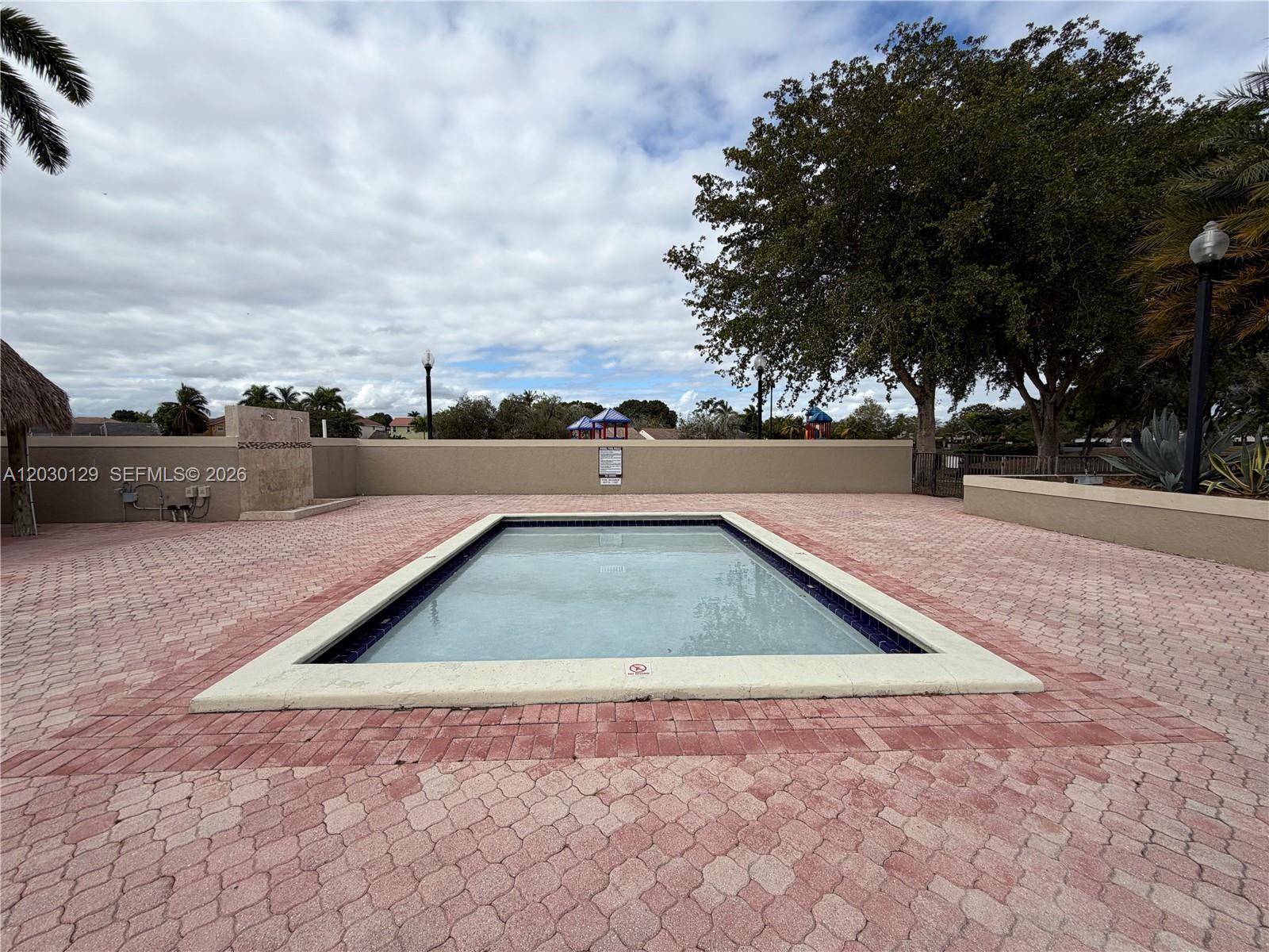 5239 SW 153rd Ave