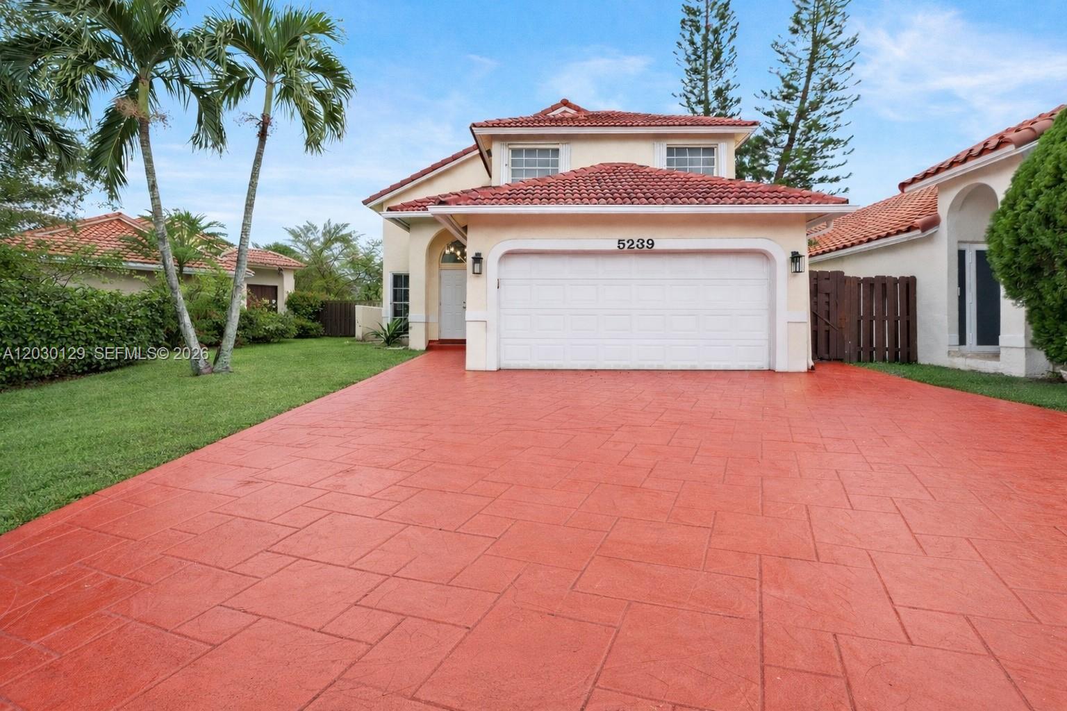 5239 SW 153rd Ave