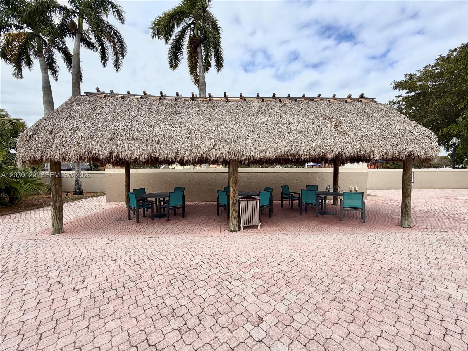 5239 SW 153rd Ave