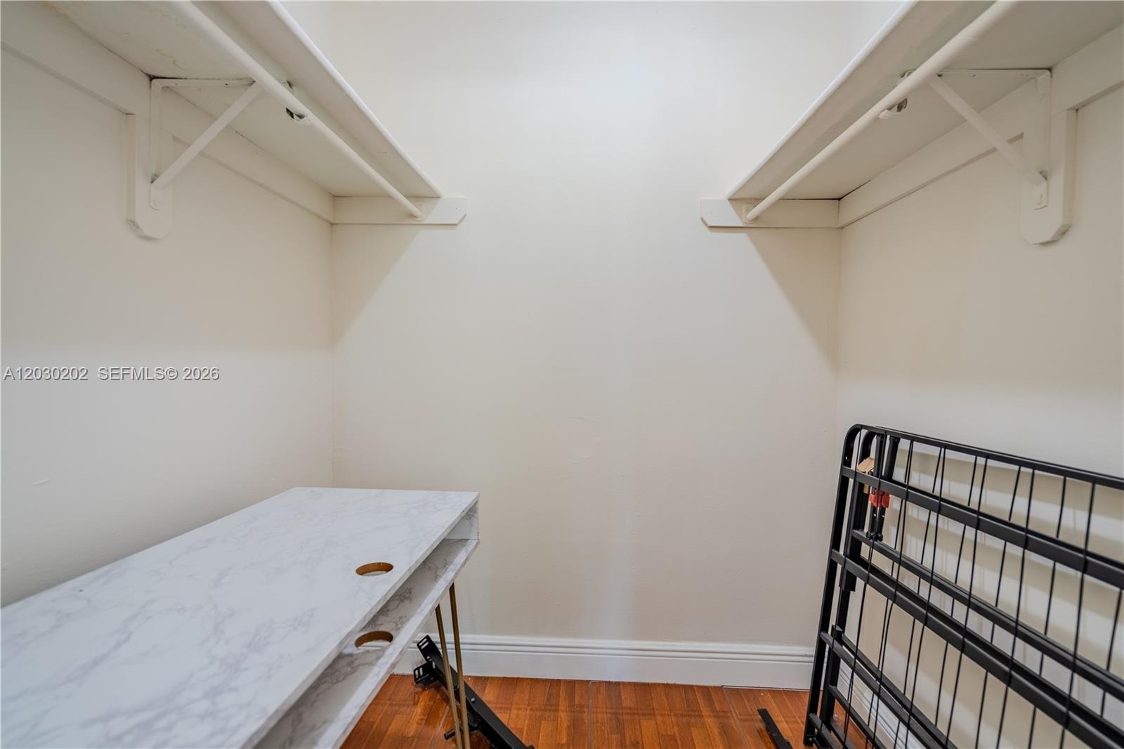 482 NW 165th St Rd # 201 Unit: A-201