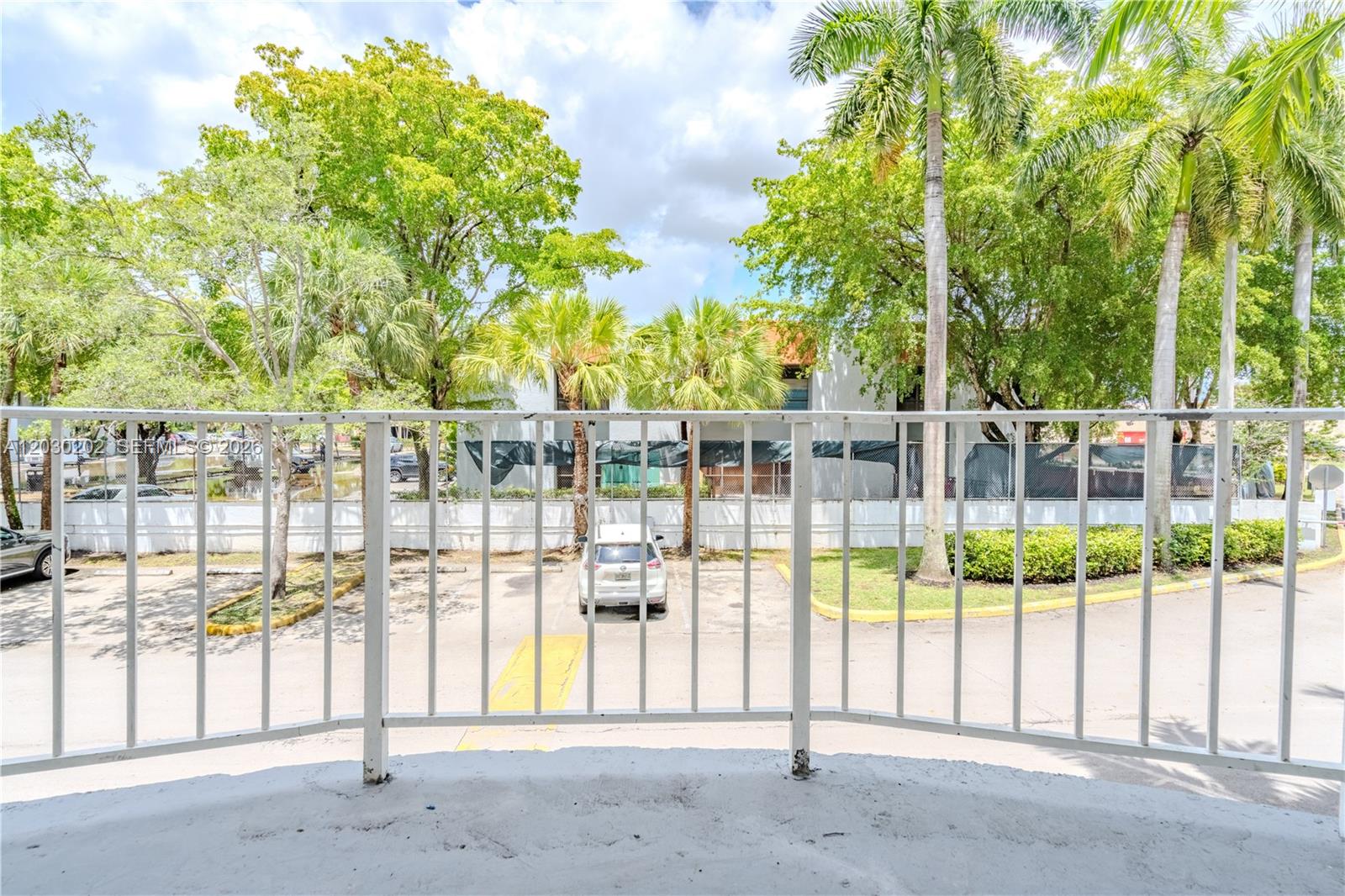 482 NW 165th St Rd # 201 Unit: A-201