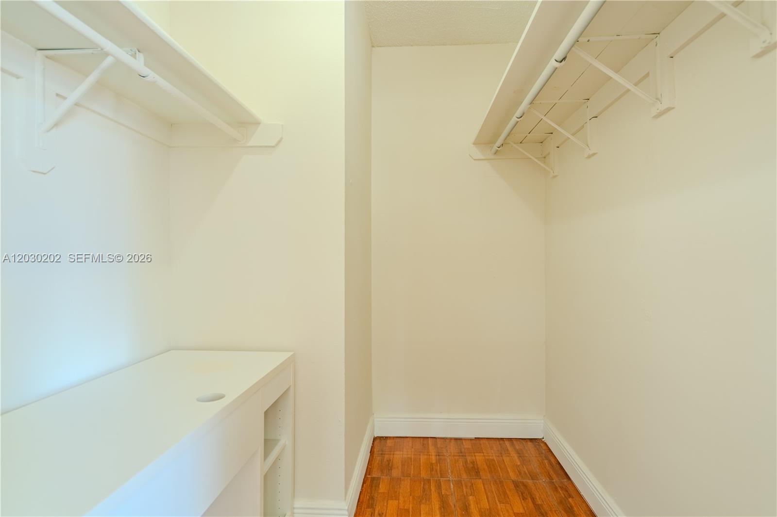 482 NW 165th St Rd # 201 Unit: A-201