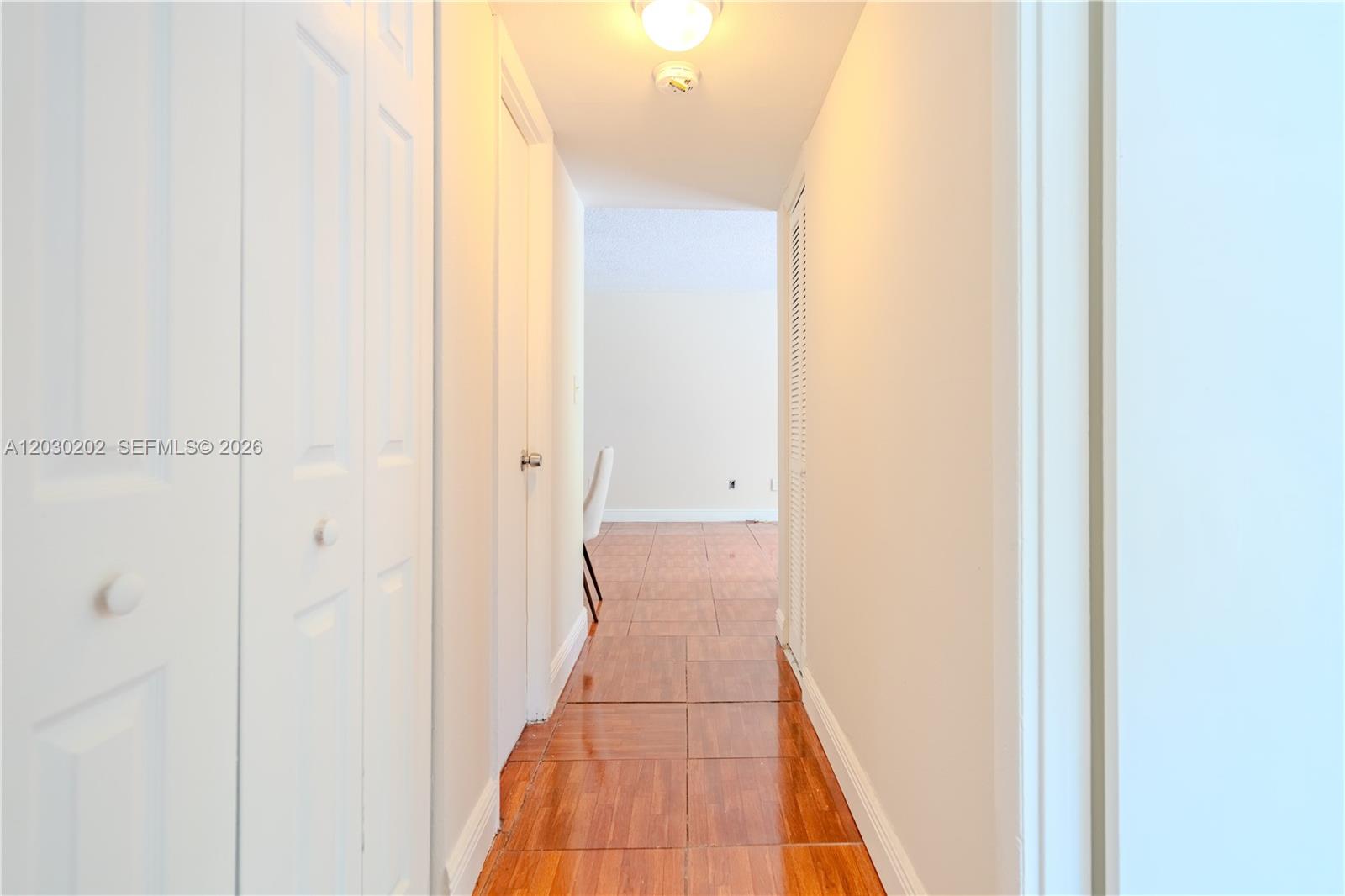 482 NW 165th St Rd # 201 Unit: A-201