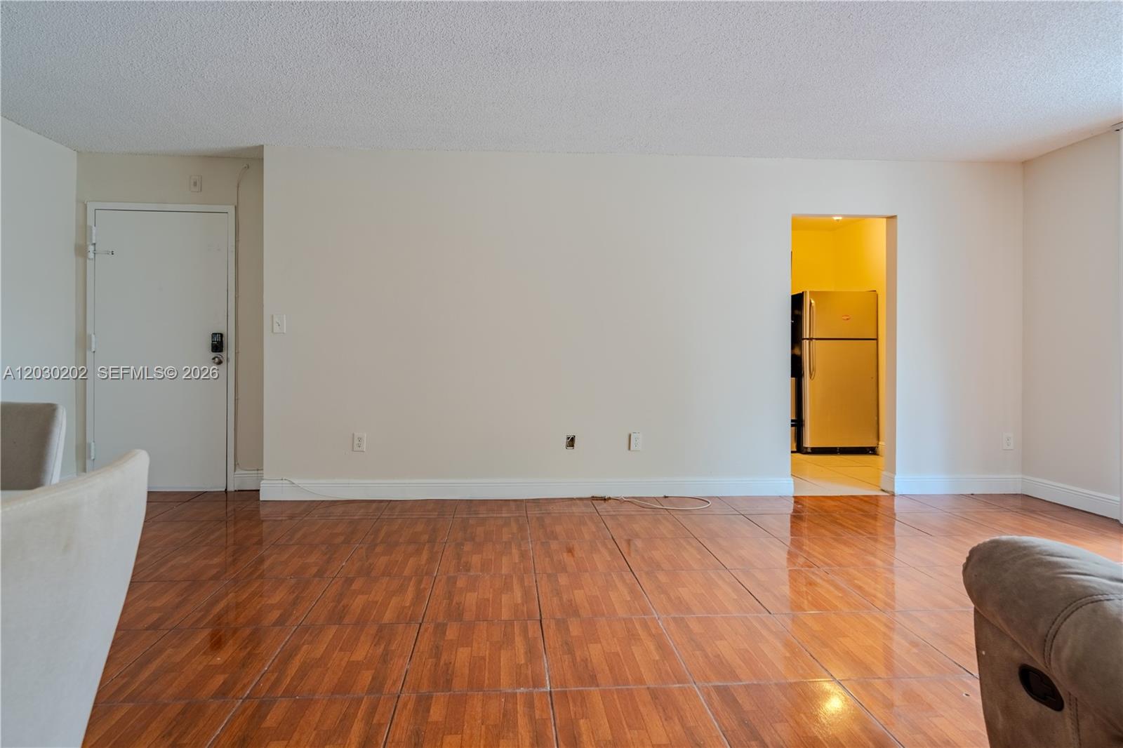 482 NW 165th St Rd # 201 Unit: A-201