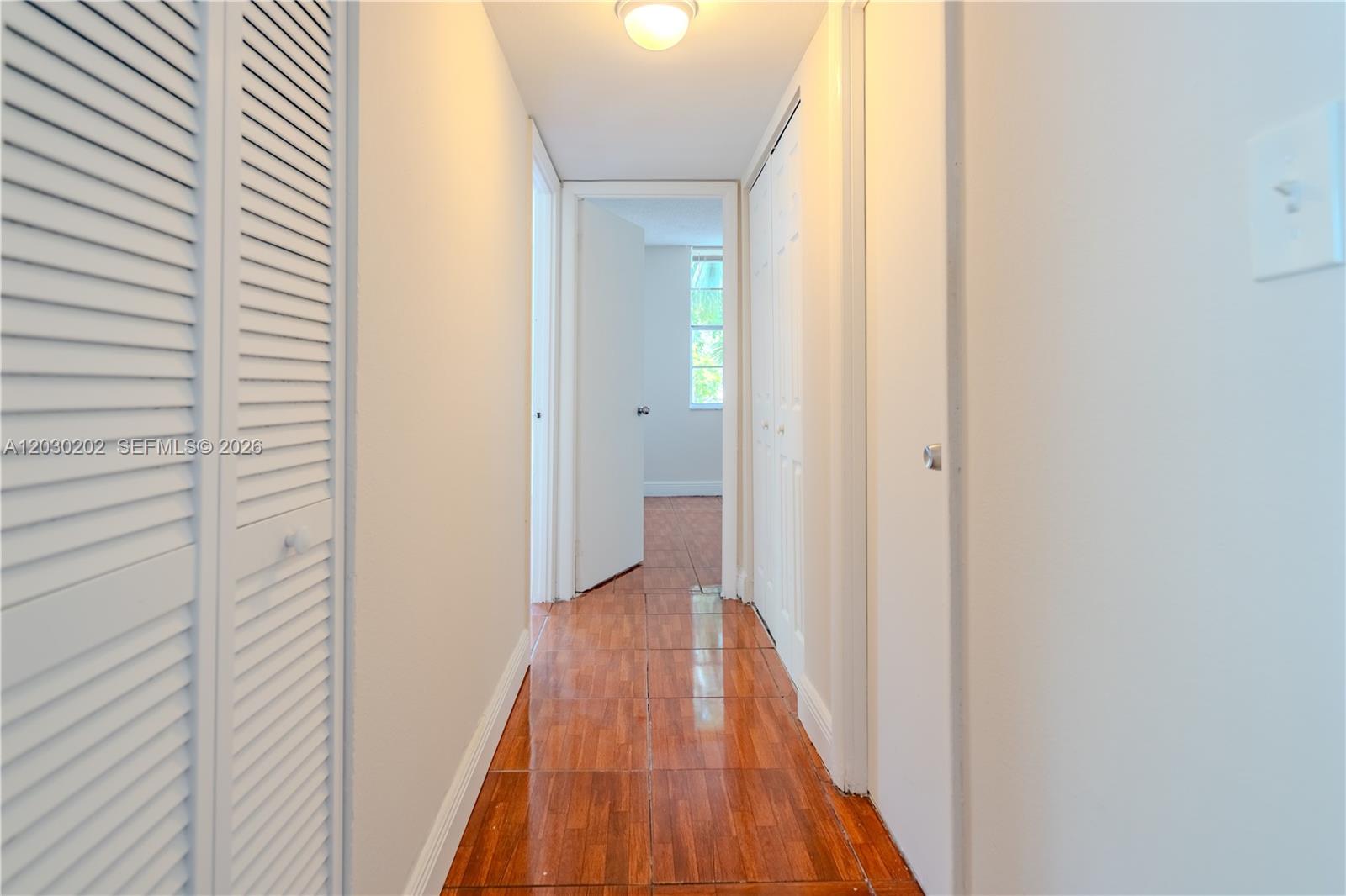 482 NW 165th St Rd # 201 Unit: A-201