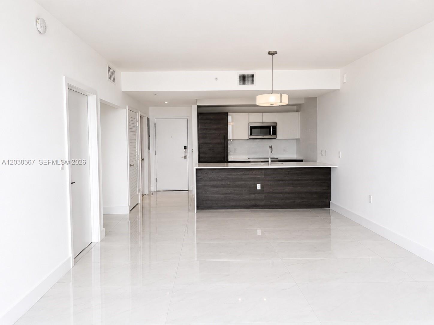 301 Altara Ave # 529