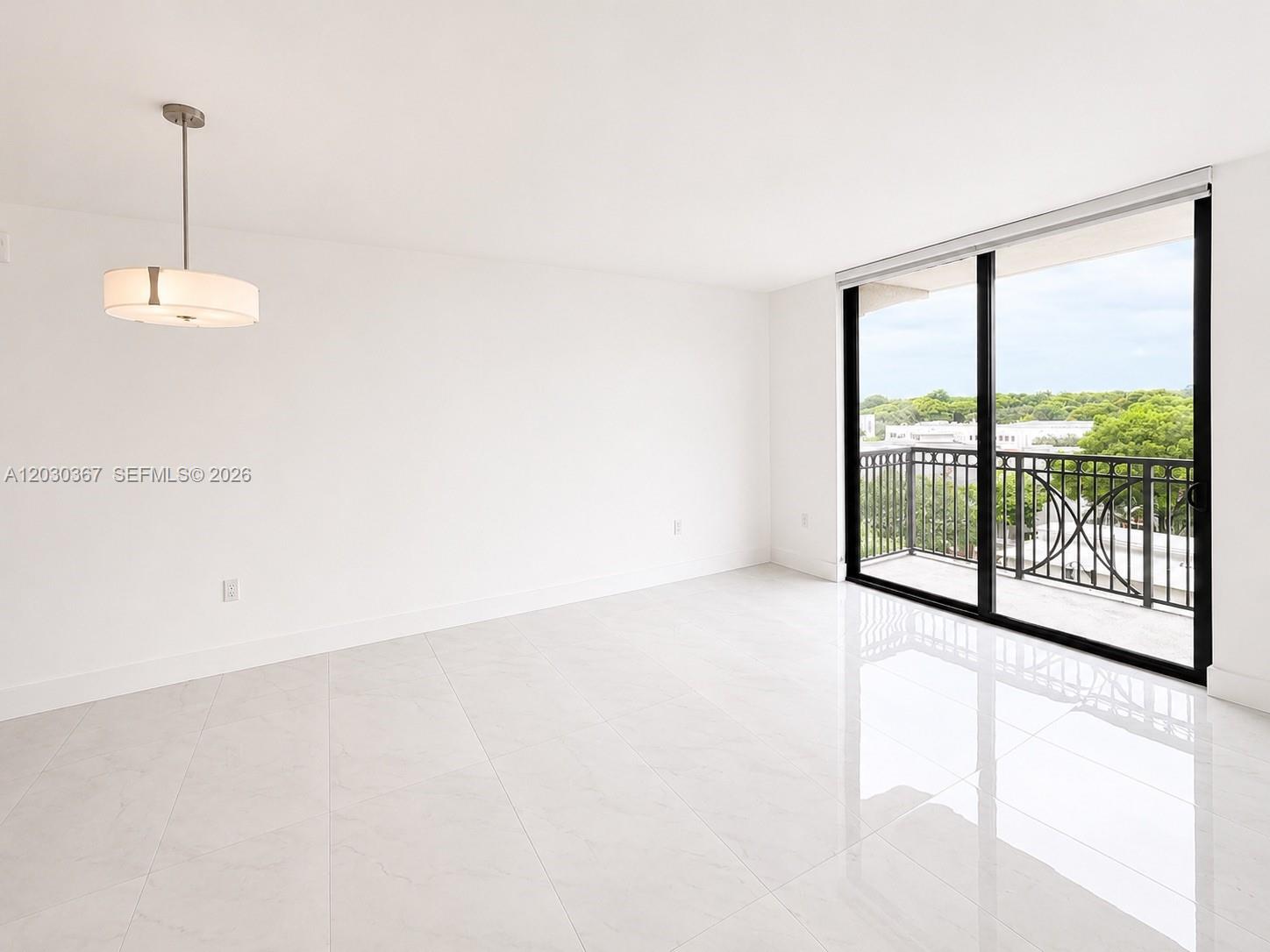 301 Altara Ave # 529