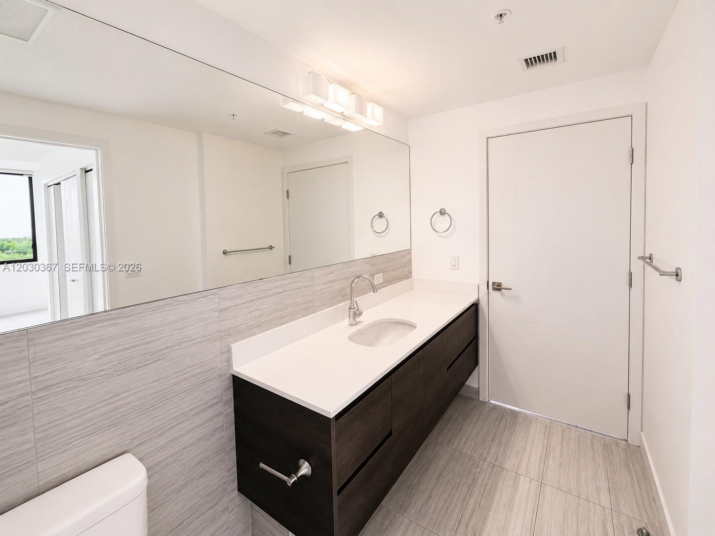 301 Altara Ave # 529