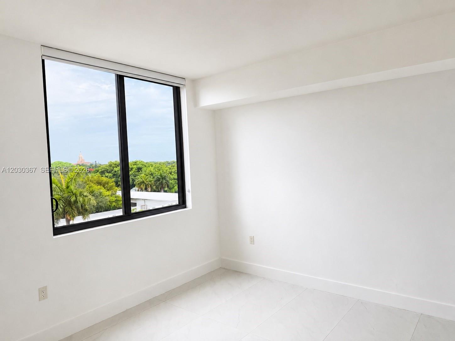 301 Altara Ave # 529