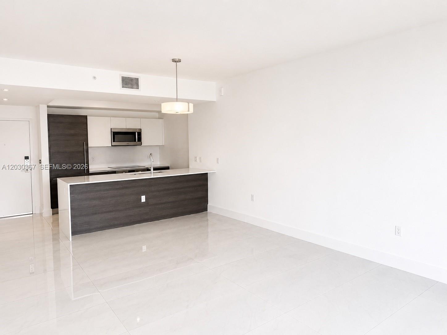 301 Altara Ave # 529