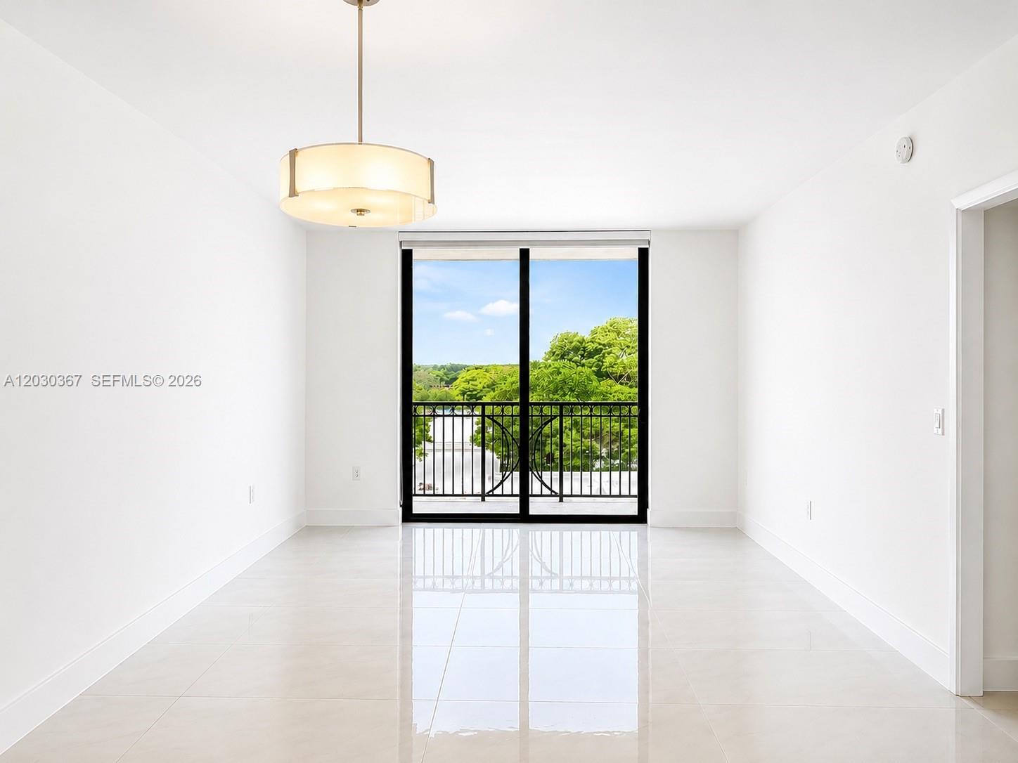 301 Altara Ave # 529