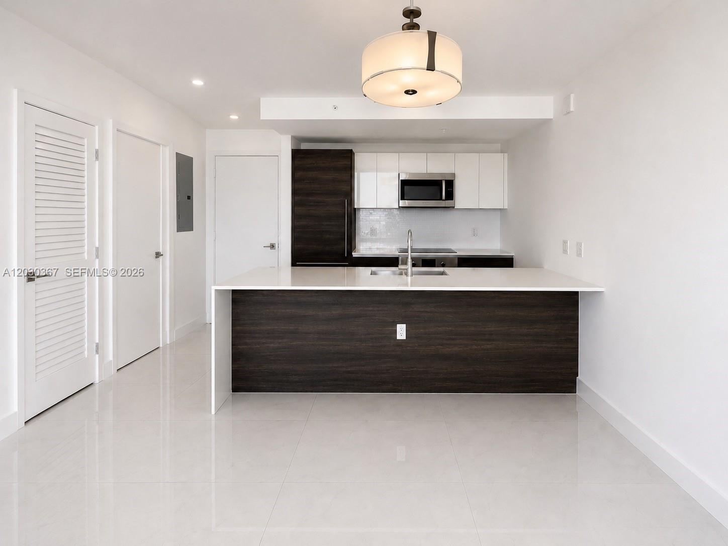 301 Altara Ave # 529
