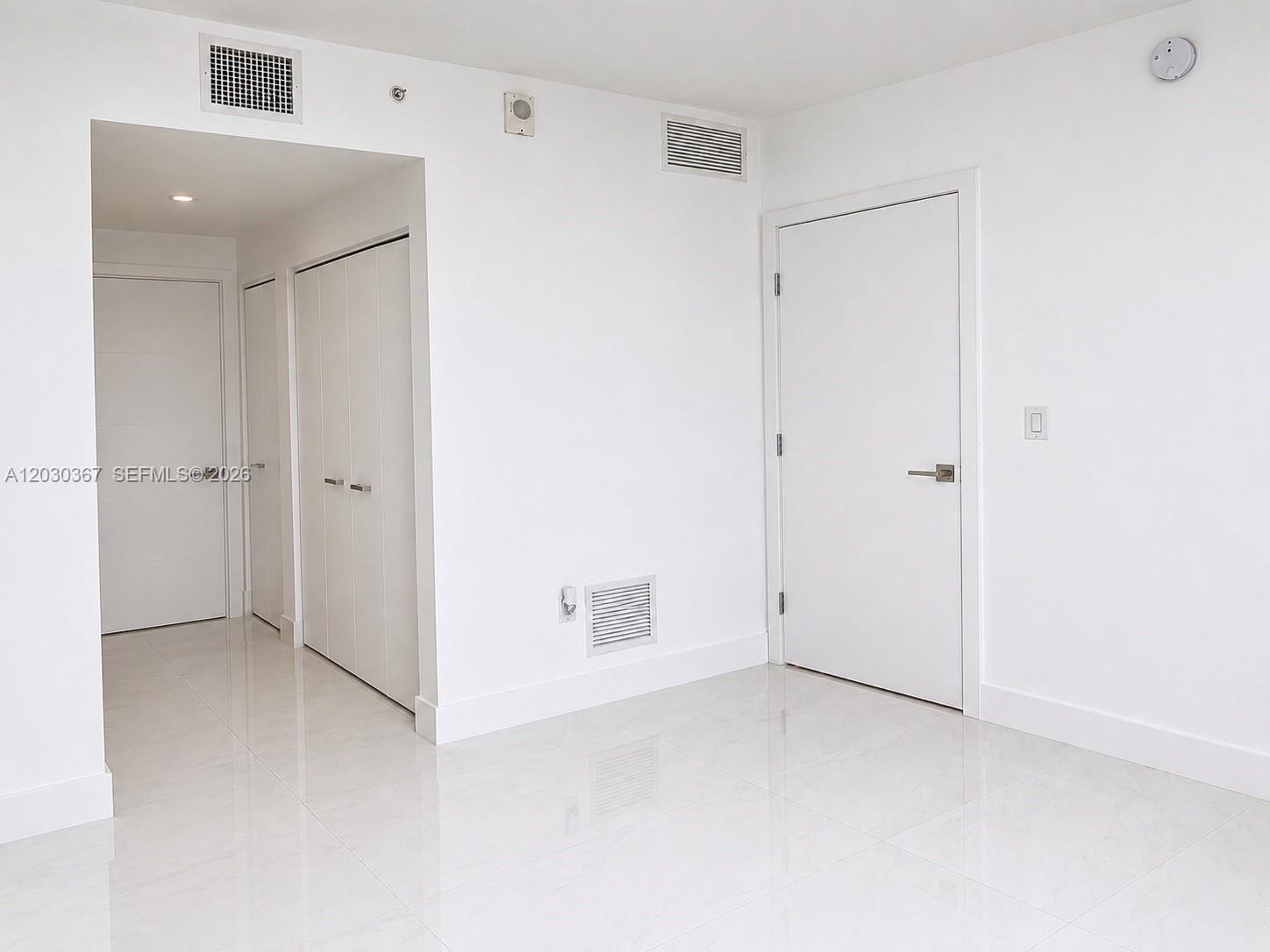 301 Altara Ave # 529