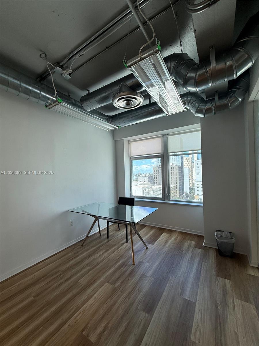14 NE 1st Ave # 1210