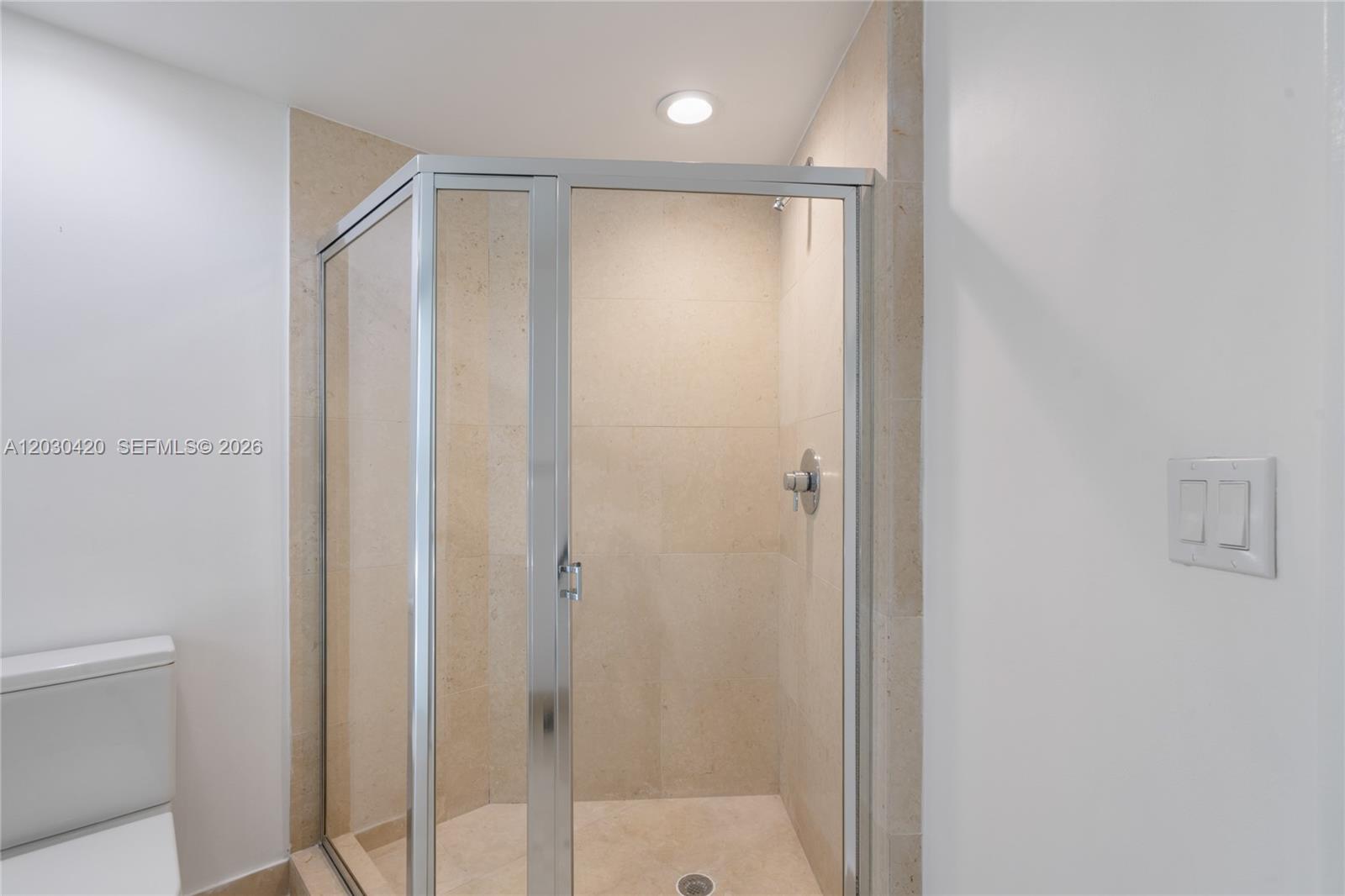 475 Brickell Ave # 2607