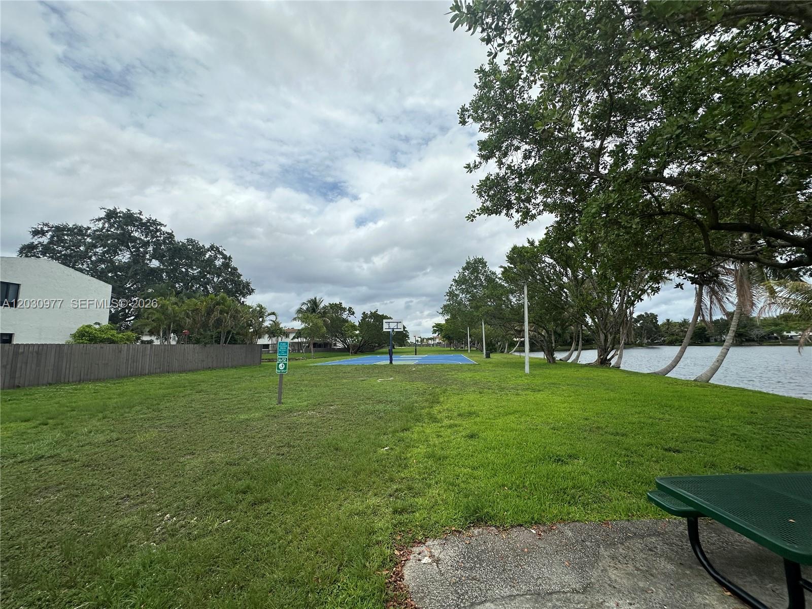 11358 SW 68th Ter