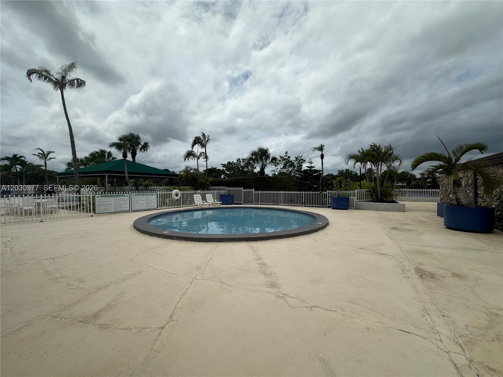 11358 SW 68th Ter