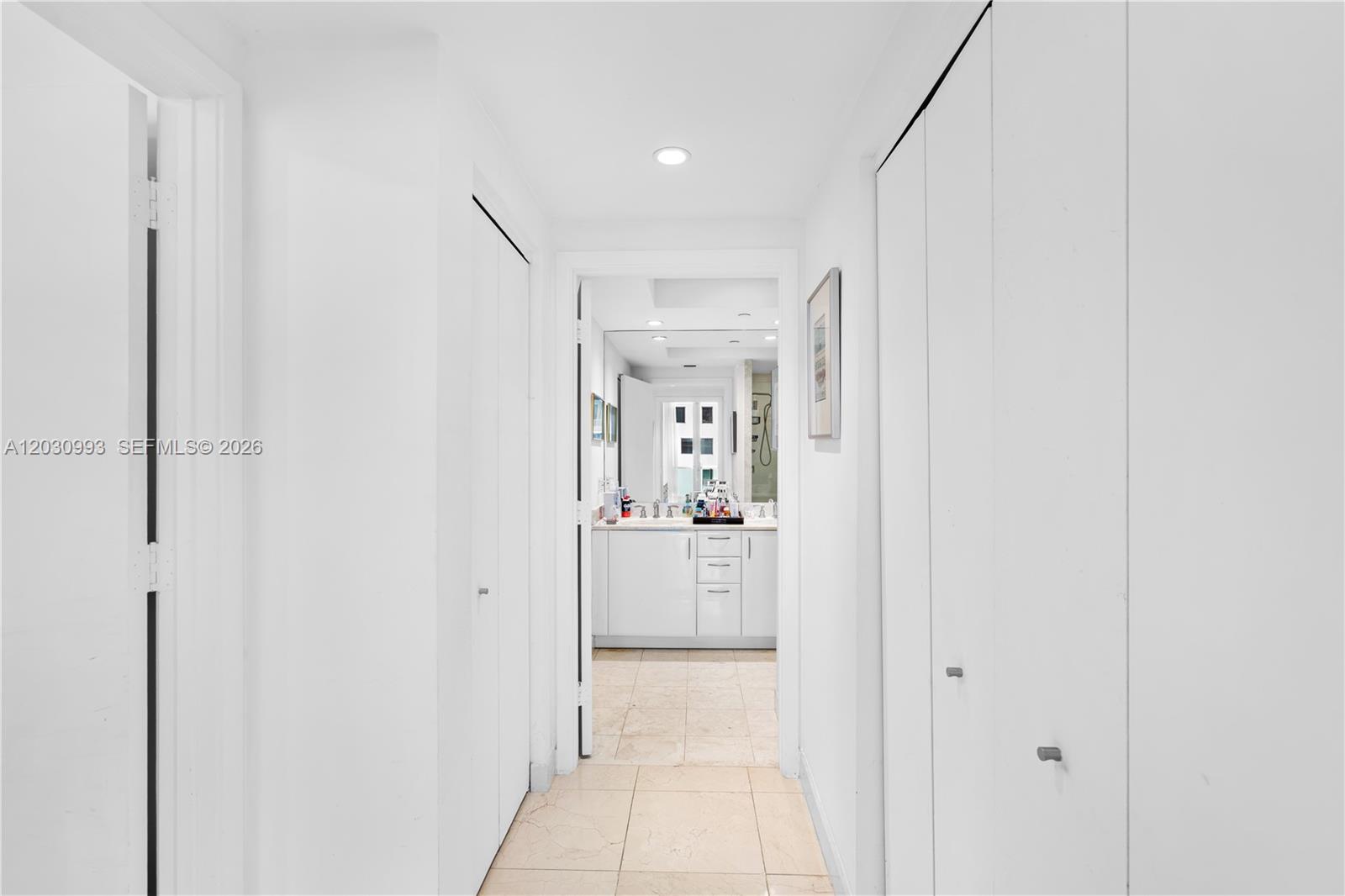1331 BRICKELL BAY DR # 1004