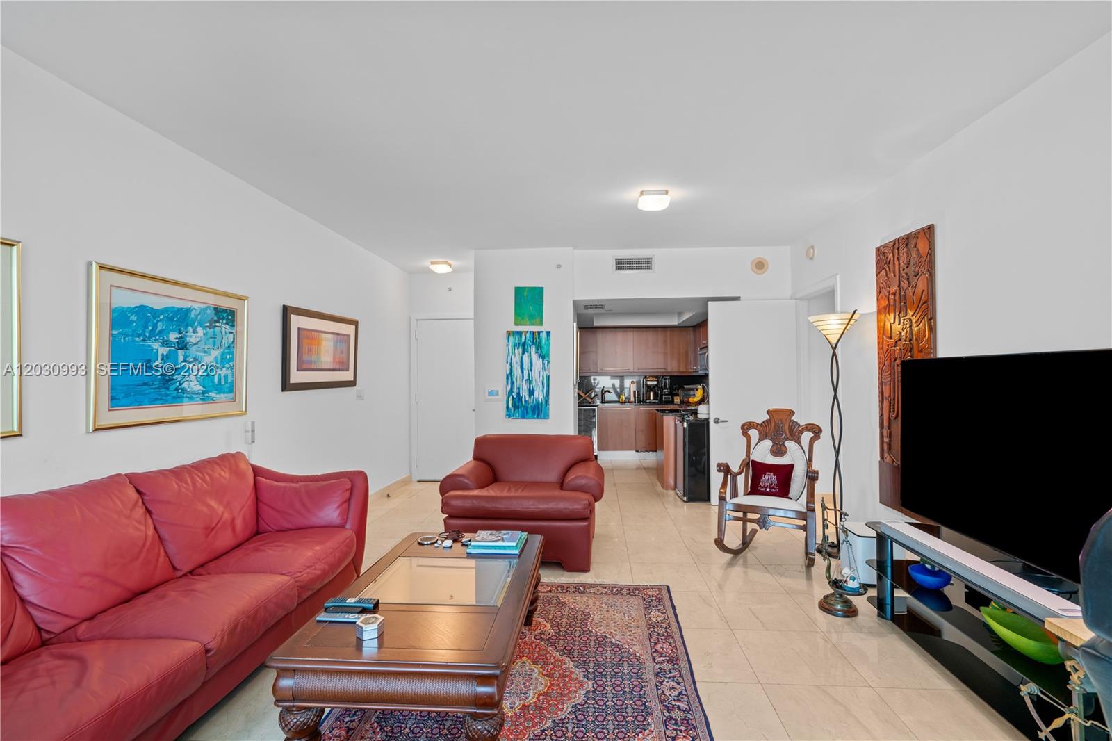 1331 BRICKELL BAY DR # 1004