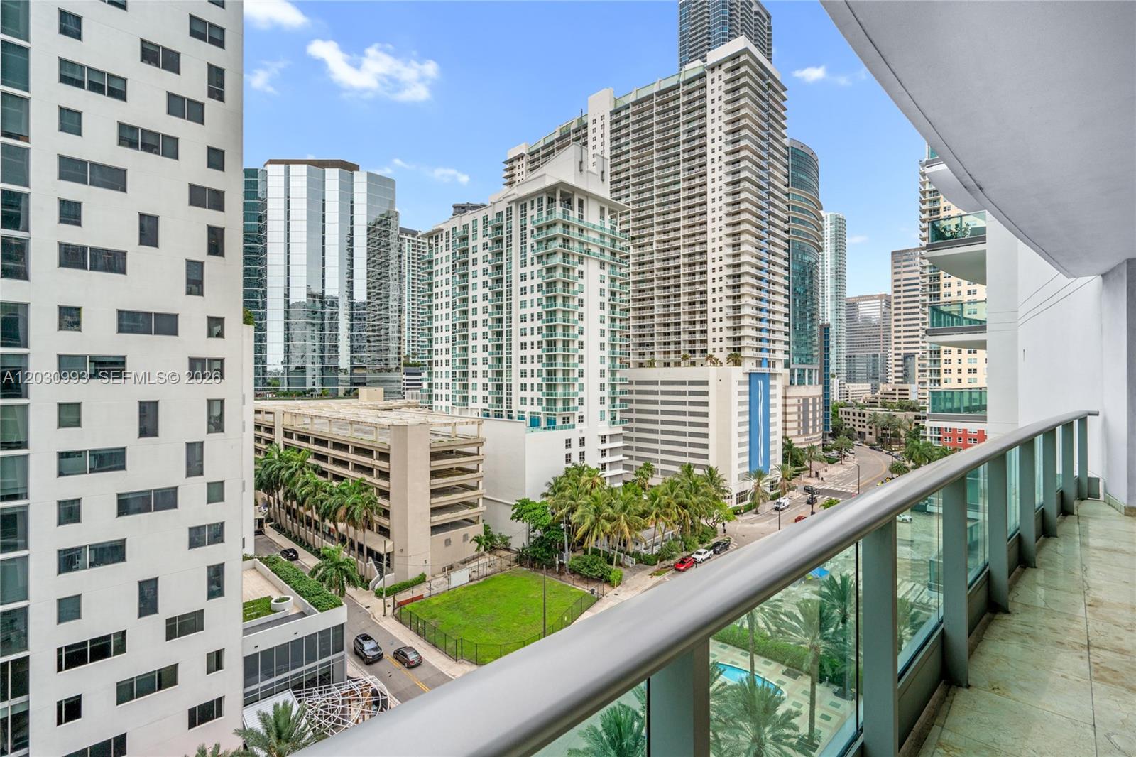 1331 BRICKELL BAY DR # 1004