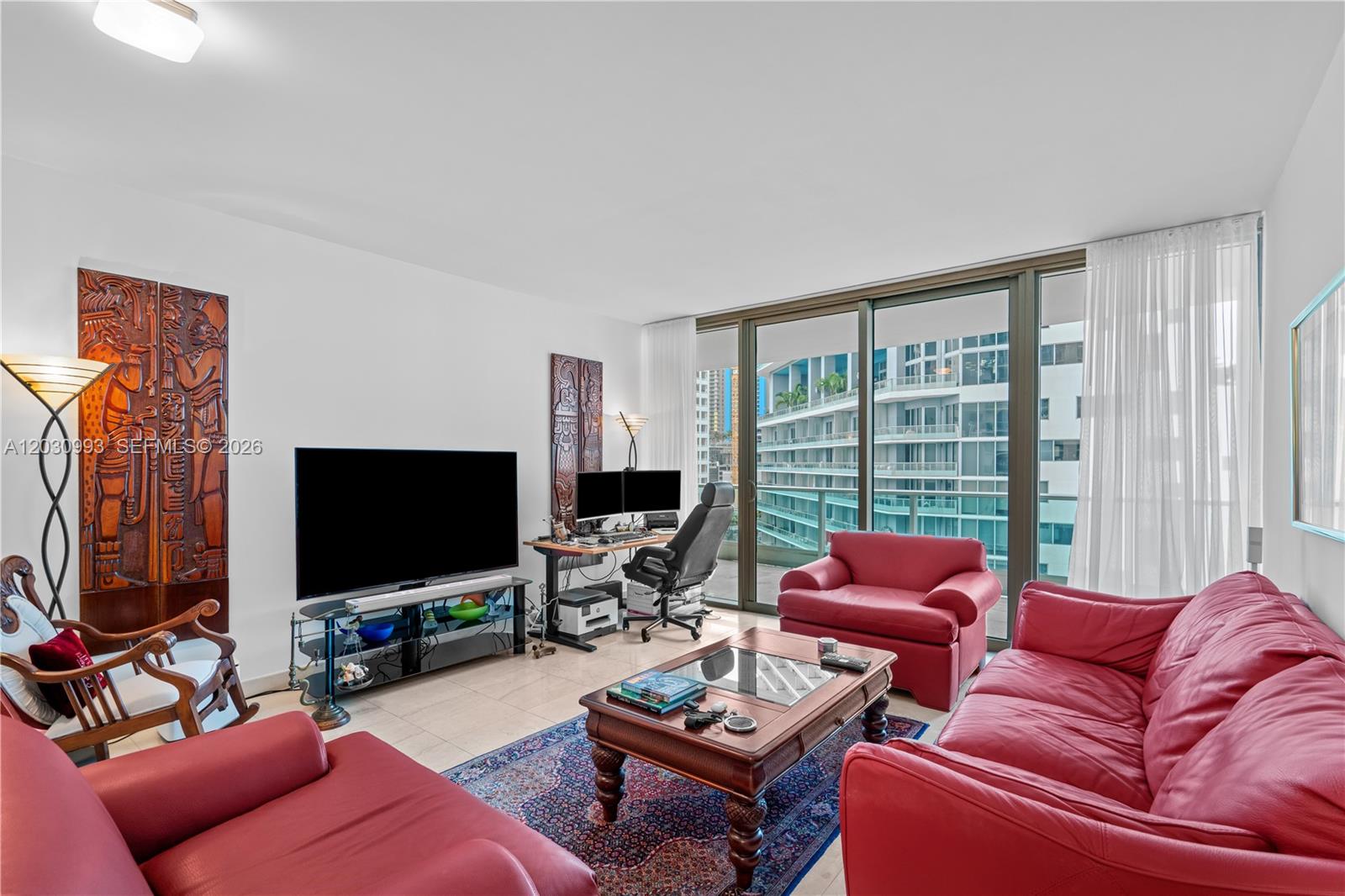 1331 BRICKELL BAY DR # 1004