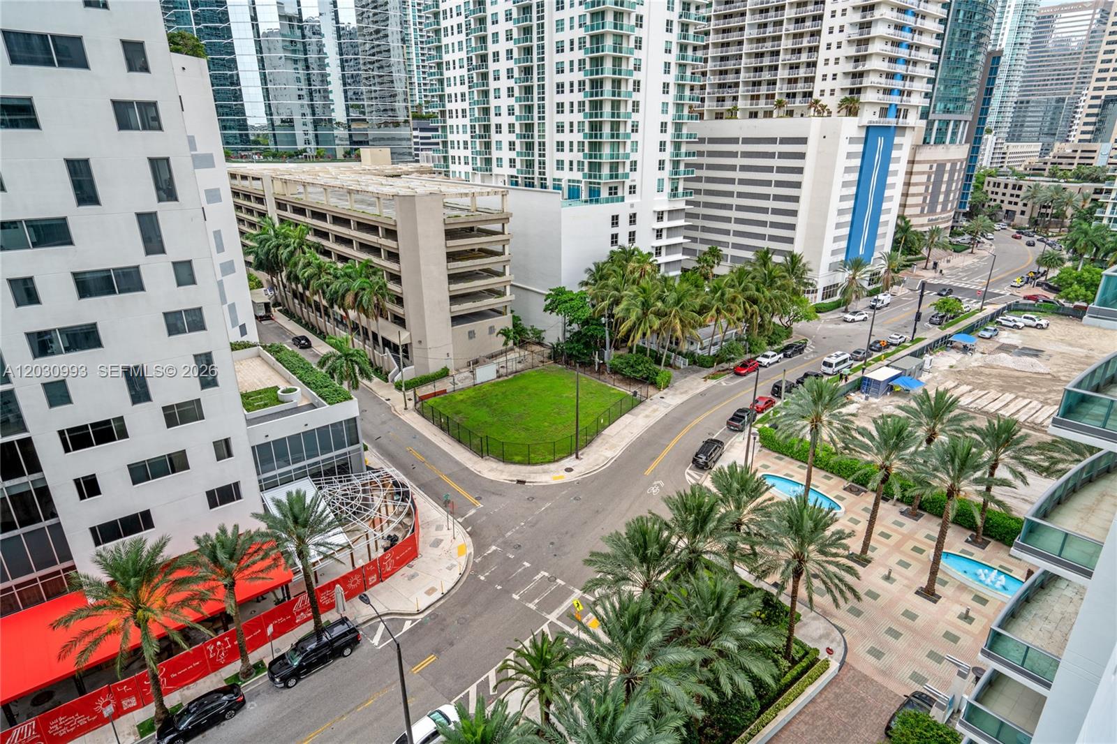 1331 BRICKELL BAY DR # 1004