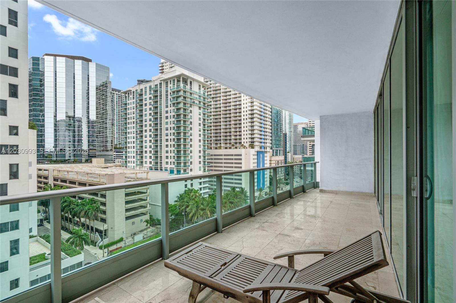 1331 BRICKELL BAY DR # 1004