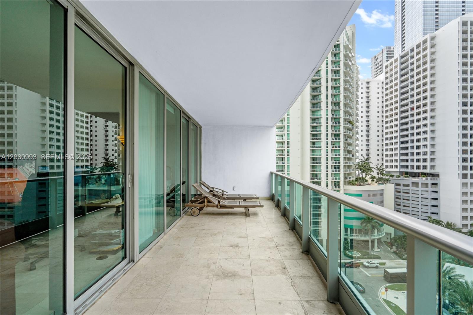 1331 BRICKELL BAY DR # 1004
