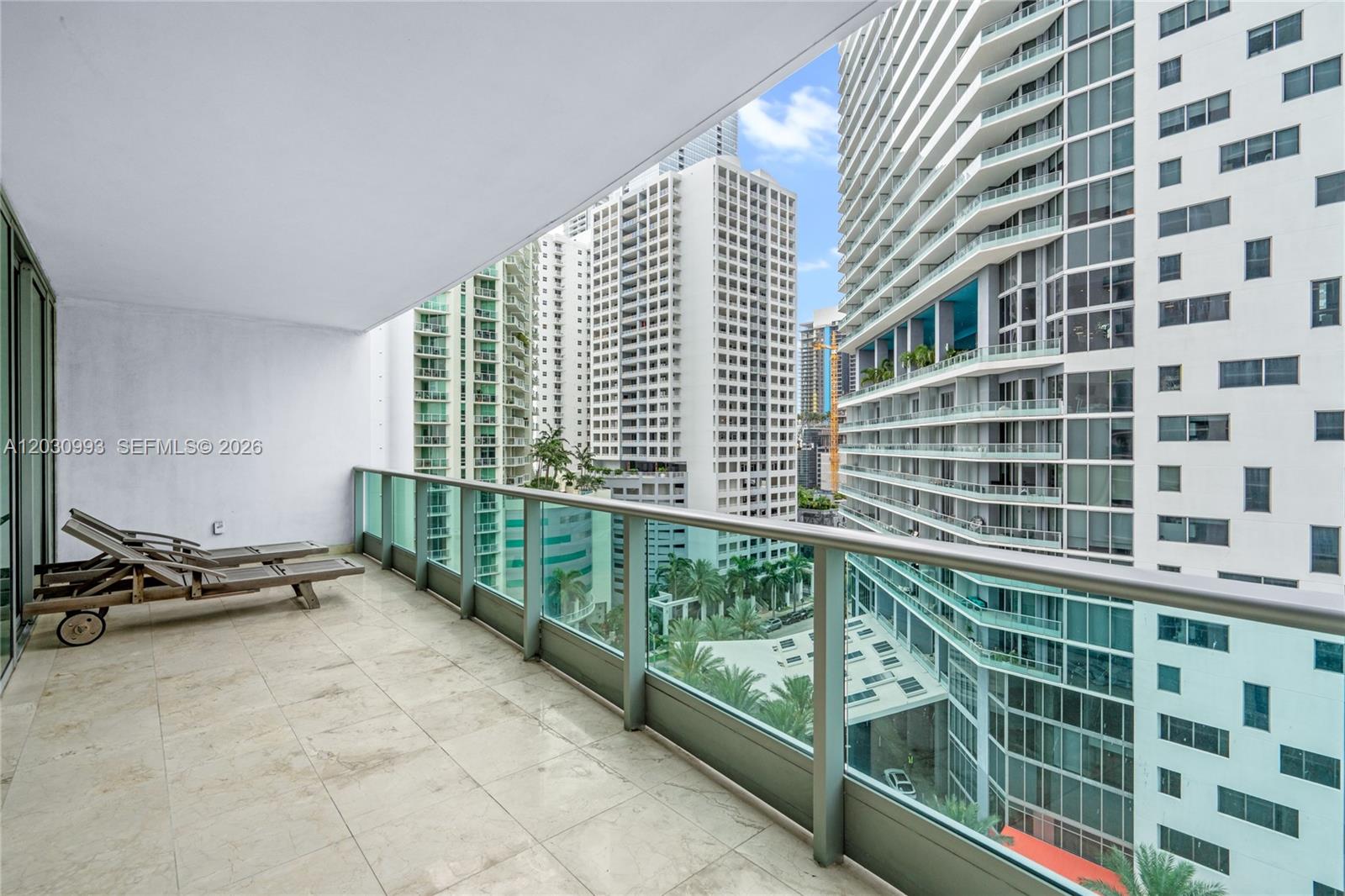 1331 BRICKELL BAY DR # 1004