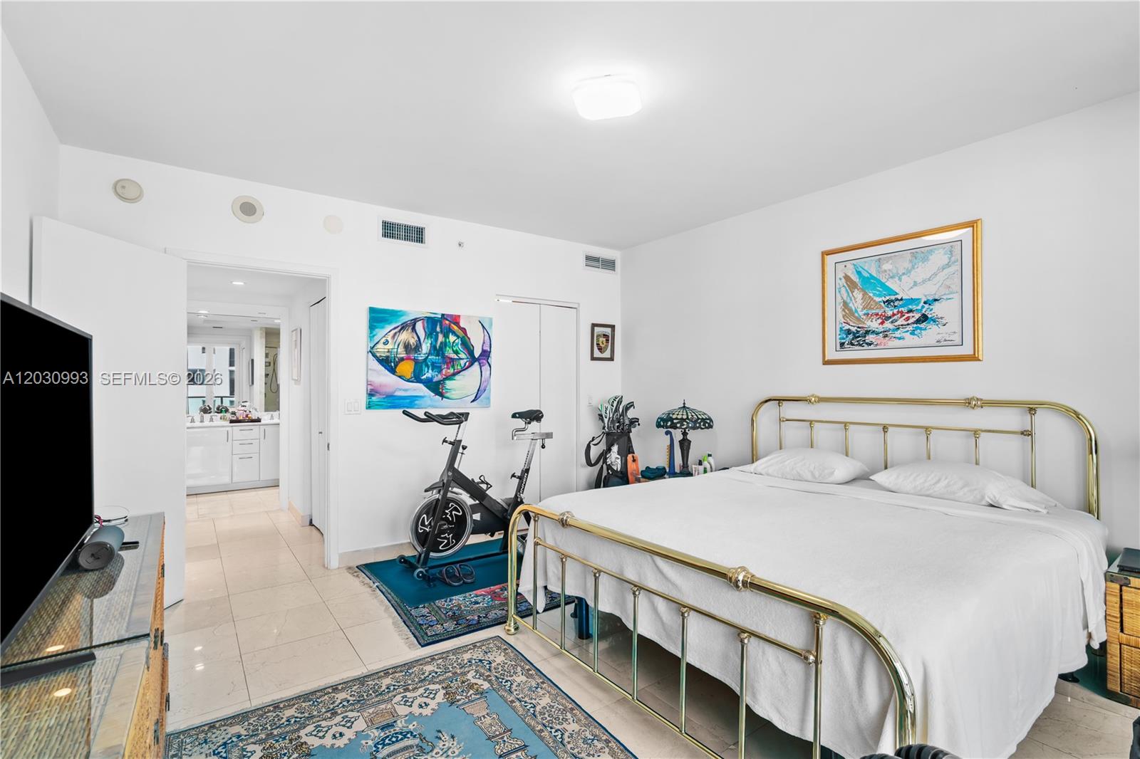 1331 BRICKELL BAY DR # 1004
