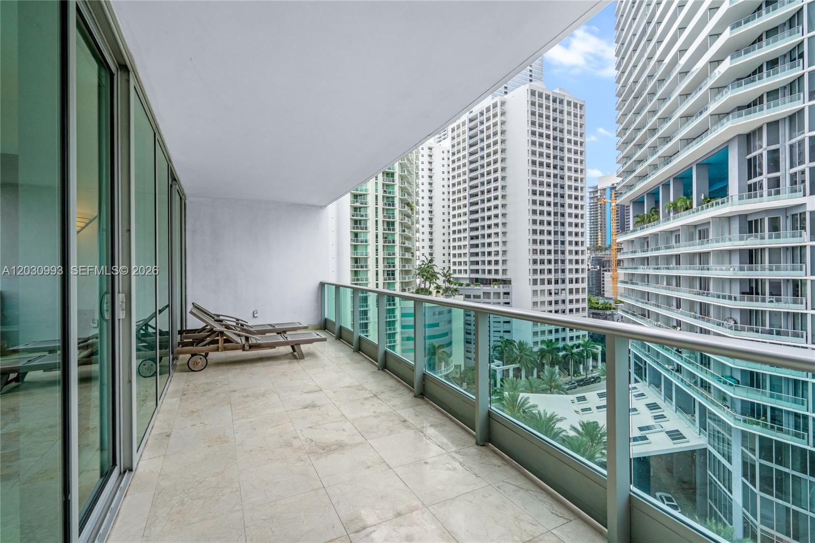 1331 BRICKELL BAY DR # 1004