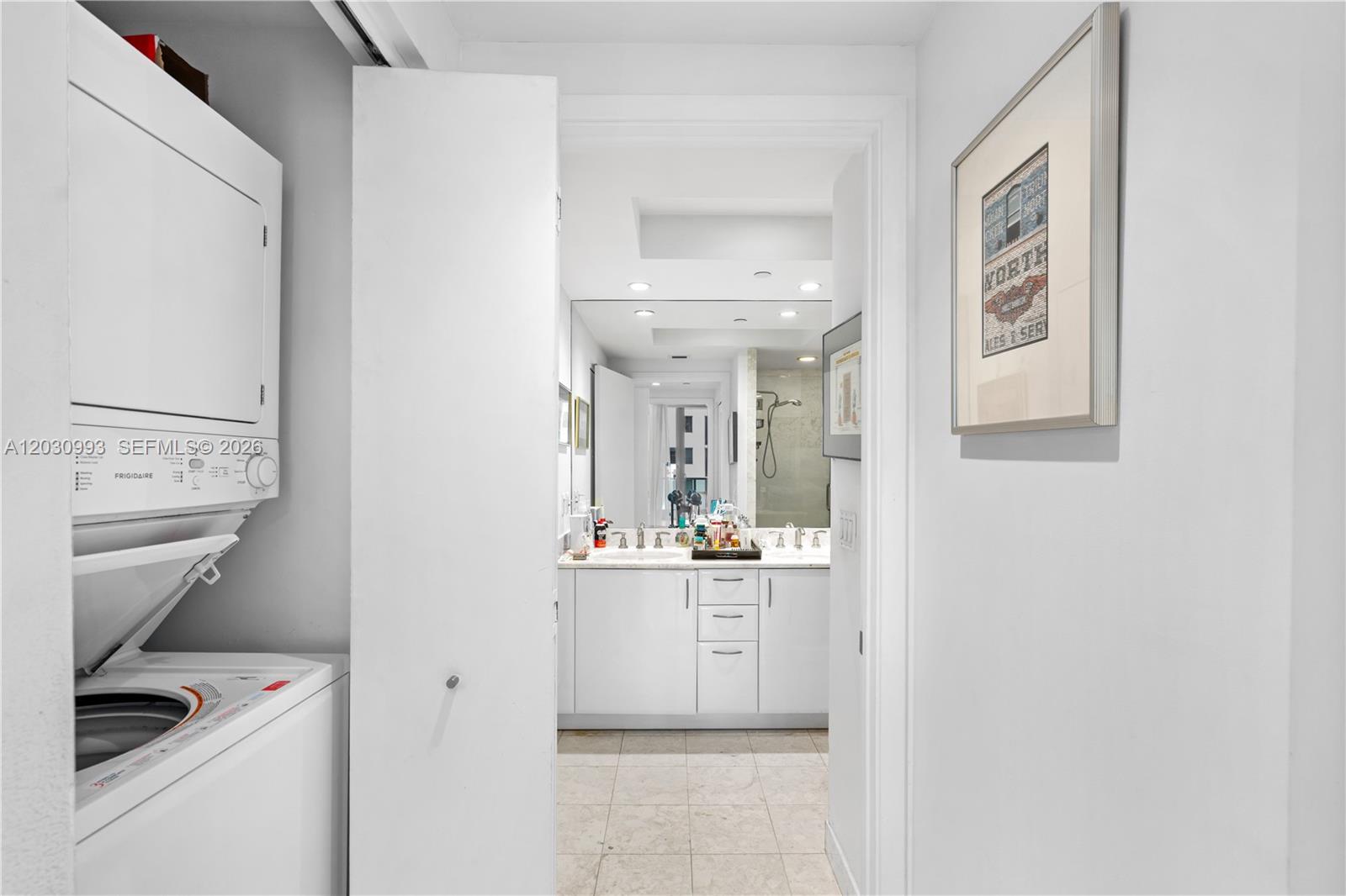 1331 BRICKELL BAY DR # 1004