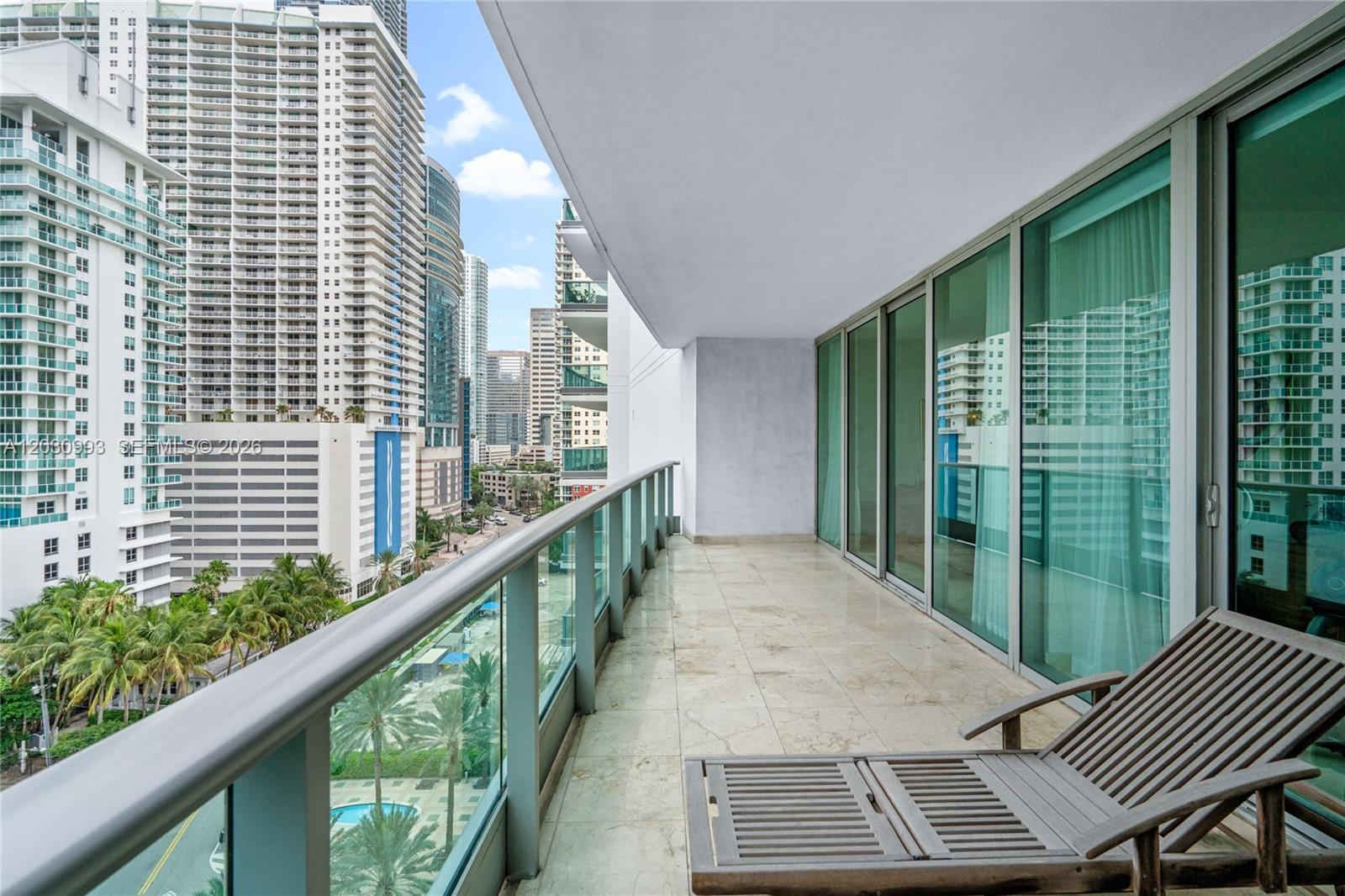 1331 BRICKELL BAY DR # 1004
