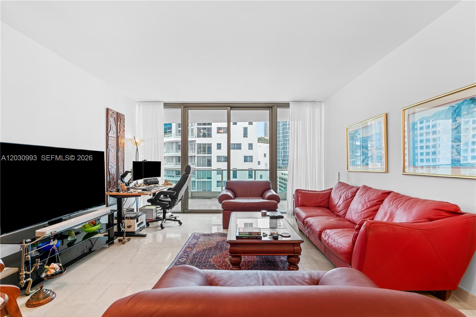1331 BRICKELL BAY DR # 1004