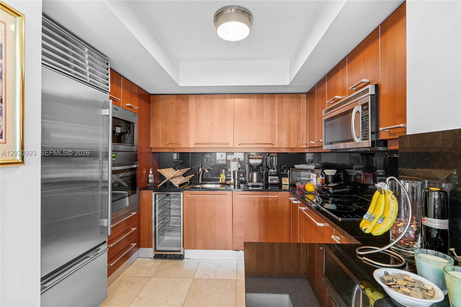 1331 BRICKELL BAY DR # 1004