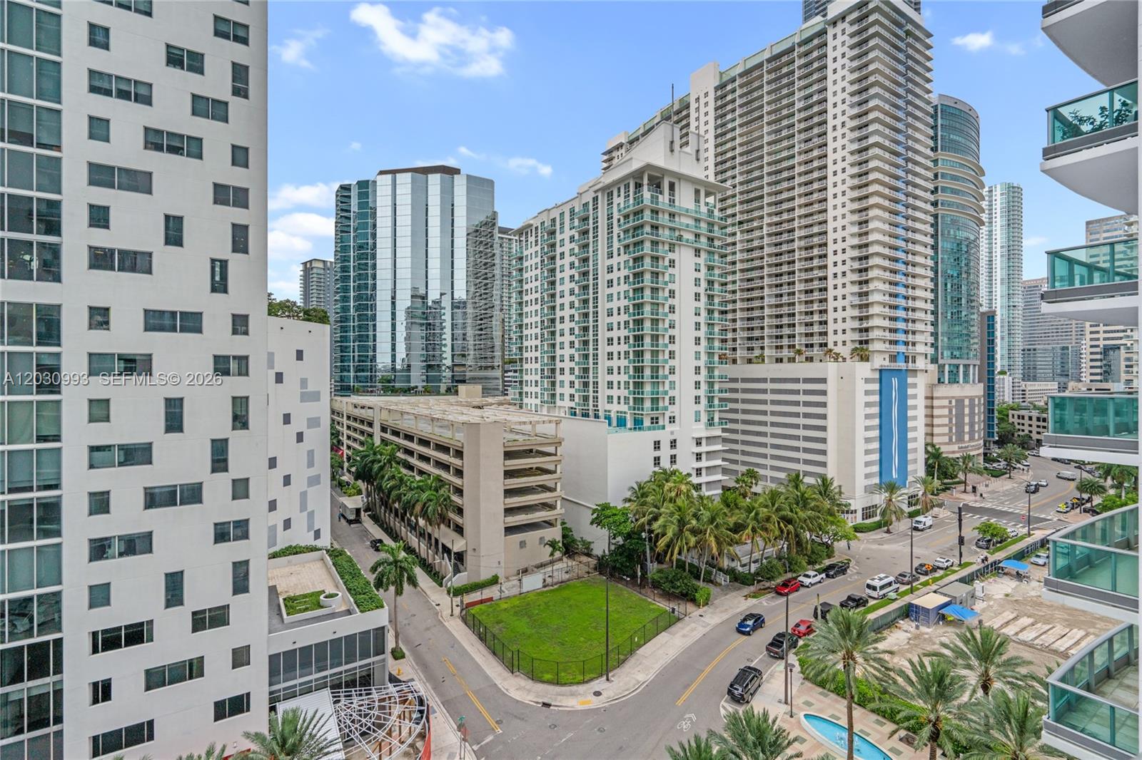 1331 BRICKELL BAY DR # 1004