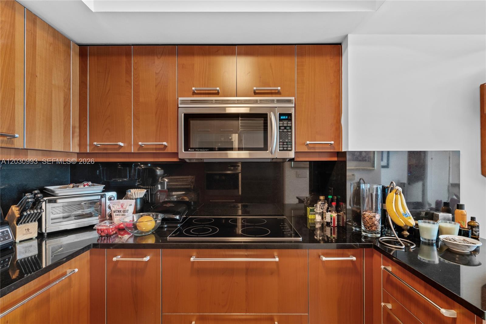 1331 BRICKELL BAY DR # 1004