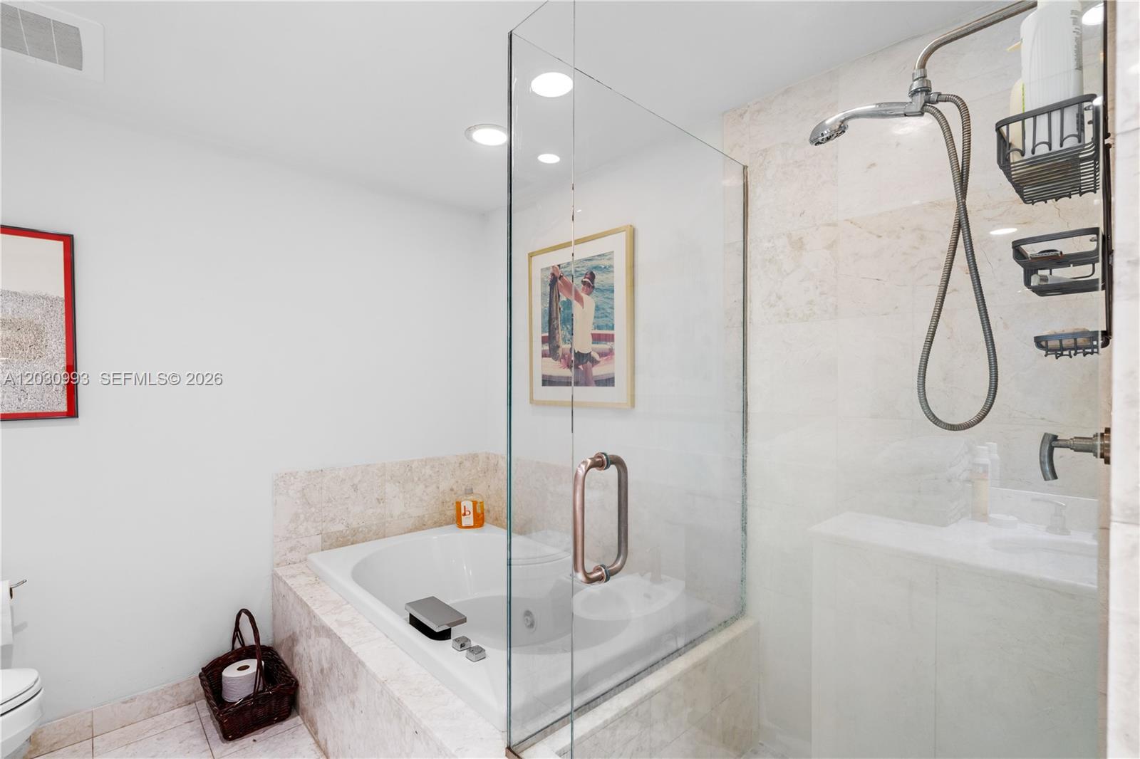 1331 BRICKELL BAY DR # 1004