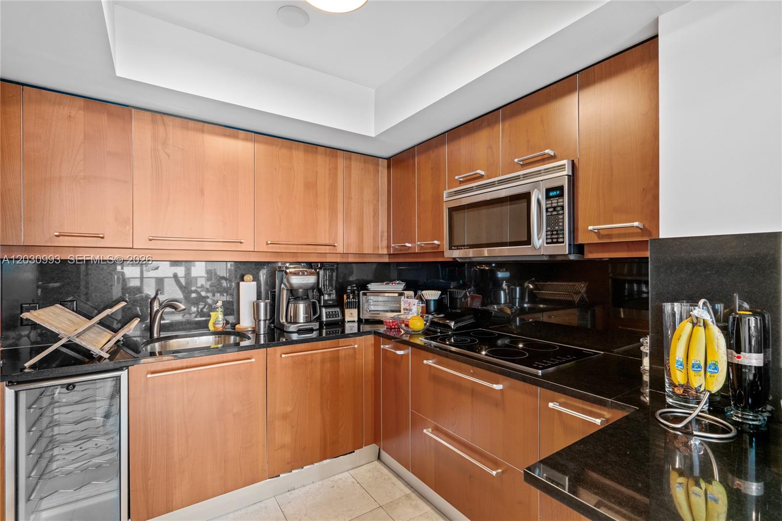 1331 BRICKELL BAY DR # 1004