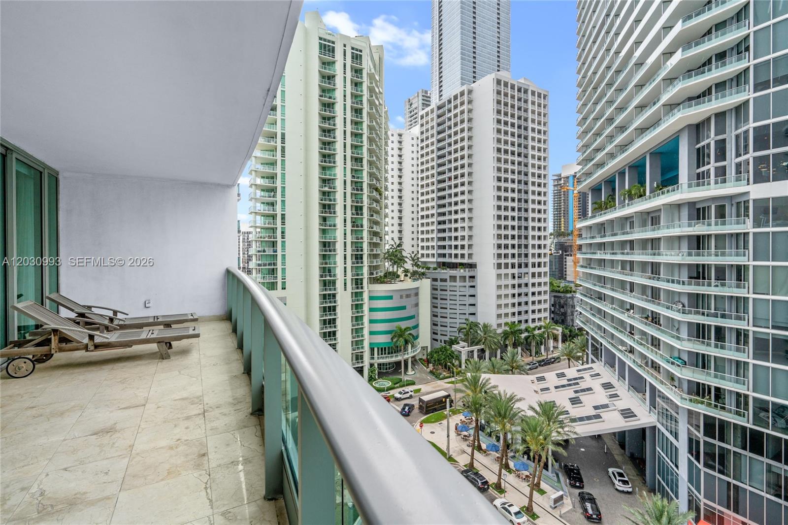 1331 BRICKELL BAY DR # 1004