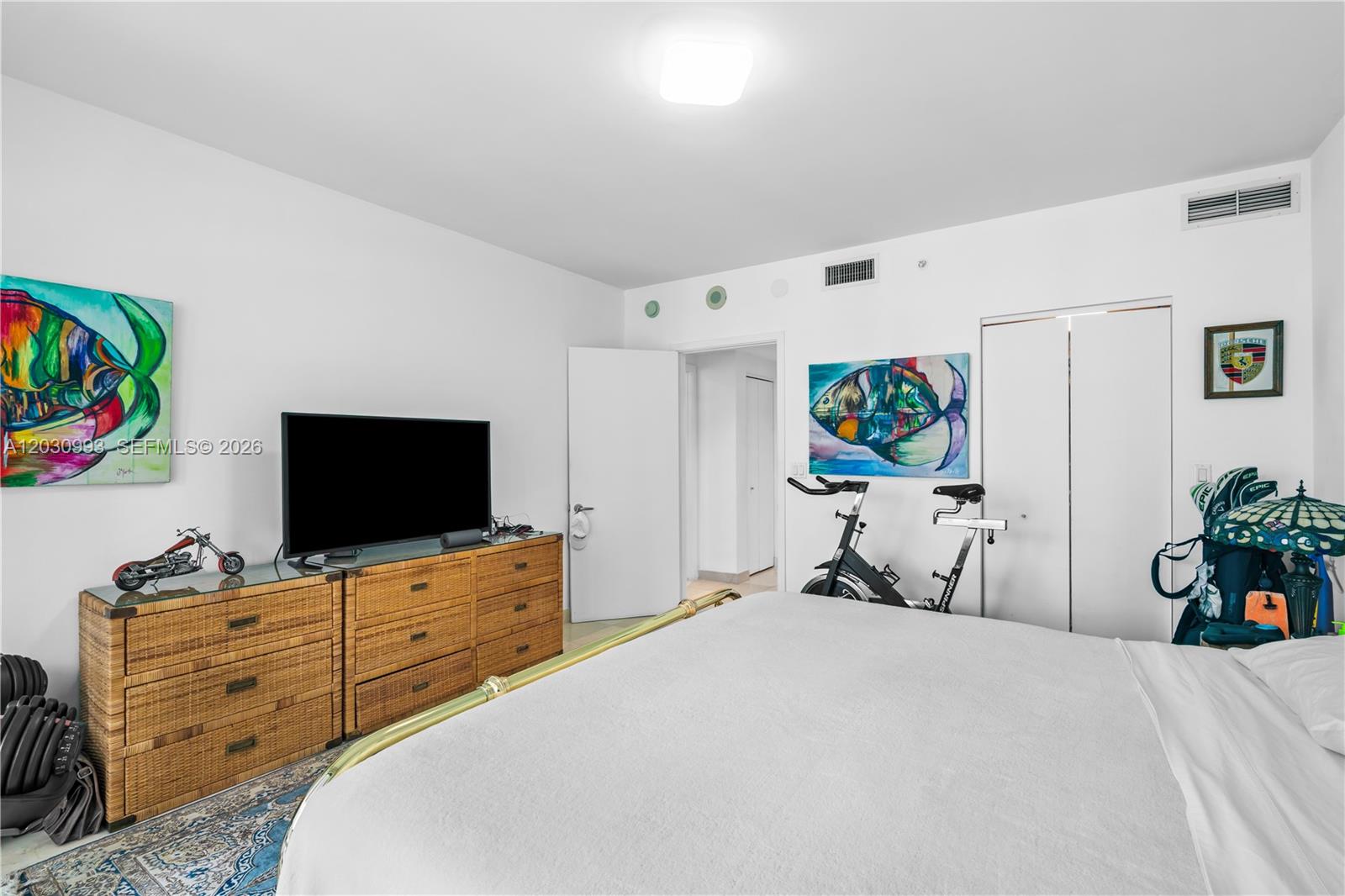 1331 BRICKELL BAY DR # 1004