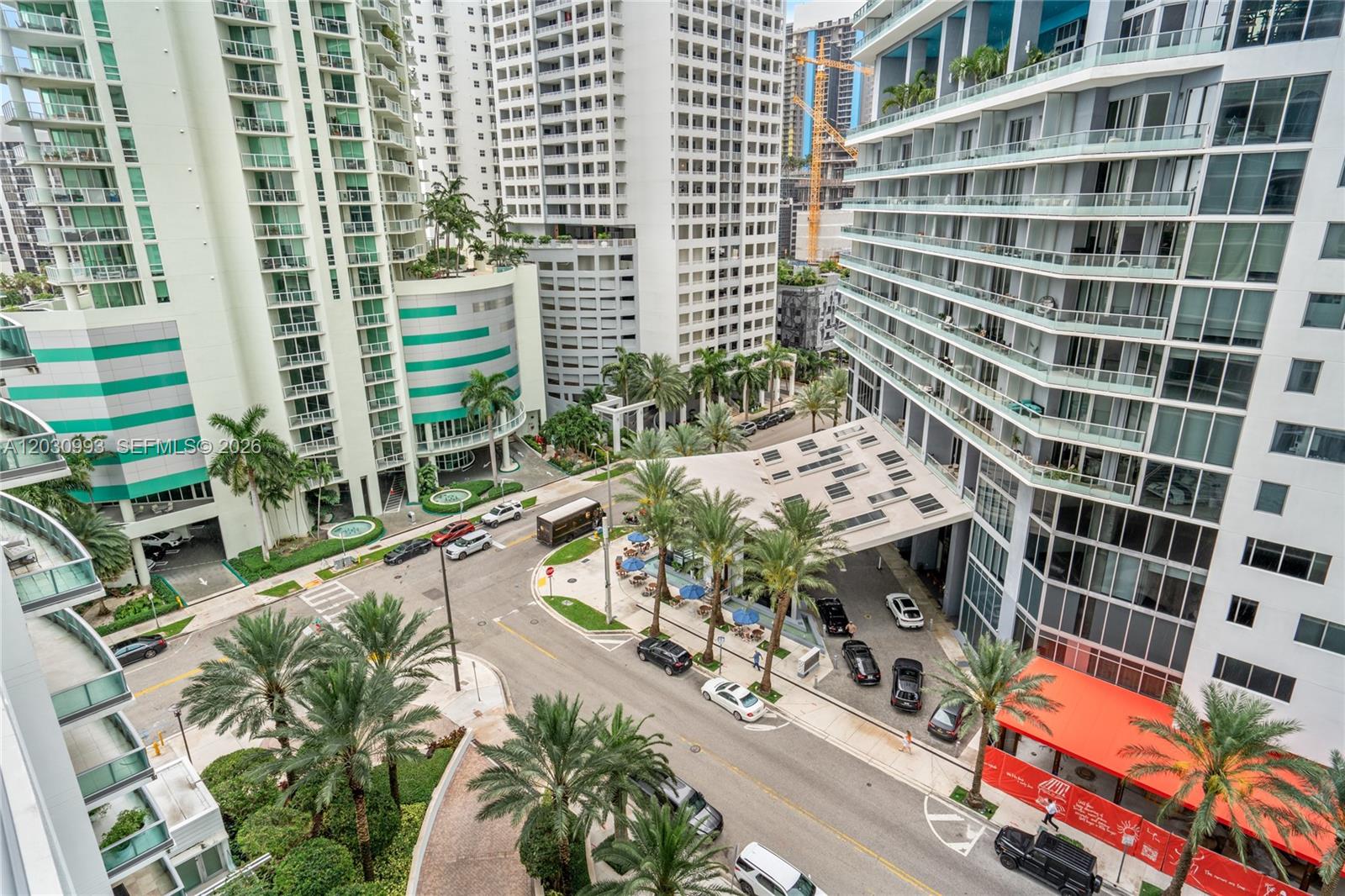 1331 BRICKELL BAY DR # 1004