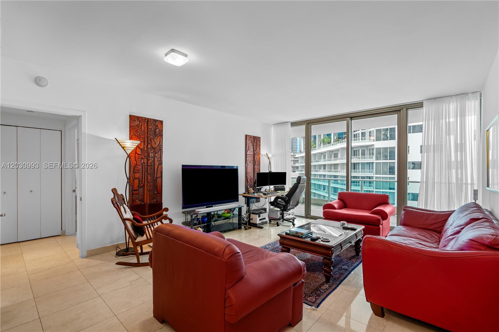 1331 BRICKELL BAY DR # 1004