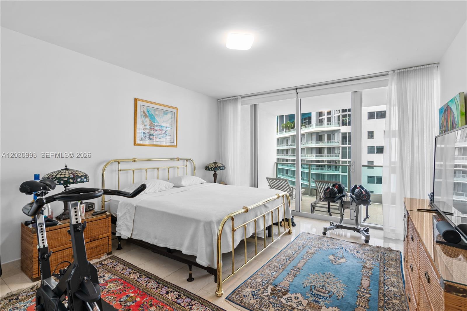 1331 BRICKELL BAY DR # 1004